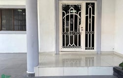 Calle Cedros 708, Tabachines, San Nicolás de los Garza, Nuevo León, San Nicolas de los Garza, Nuevo Leon 66425
