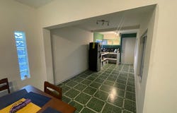 Avenida General Ignacio Zaragoza 1307, Mazatlán Centro, Mazatlán, Sinaloa, Mazatlan, Sinaloa 82000