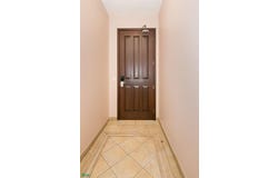 Las Palomas 302, Sandy Beach, Puerto Penasco, Sonora, 83550, Puerto Penasco, Sonora 83550