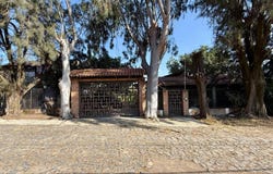 Ignacio Aldama Lote 09, Manzana 5, Zona 01 Fracción II, La Primavera, Zapopan, Jalisco, Zapopan, Jalisco 45226