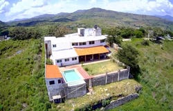 cuspide 11, San Isidro, Zapopan, Jalisco, Zapopan, Jalisco 45204