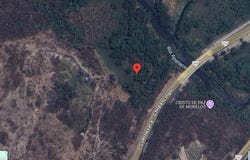 autopista México Acapulco, Xochitepec, Morelos 62790