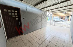 Calle Rincón de San Pablo 2930, Rincones de San Andrés, Chihuahua, Chihuahua, Chihuahua, Chihuahua 31130