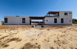 Baja California, Baja California Norte