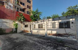 Tabasco SN, Progreso, Acapulco, Guerrero, 39350, Guerrero 39350