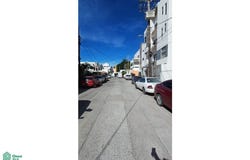 Calle Huanacaxtle 17813, Fraccionamiento Pradera Dorada, Mazatlán, Sinaloa, Mazatlan, Sinaloa 82139