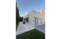 Av. El Campanario, Querétaro, Querétaro 76146