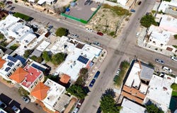 Valentin Gomez Farias 2315, Zona Central, La Paz, Baja California Sur, La Paz, Baja California Sur 23000