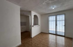 Ciricote 349, Jardines de Casa Blanca, San Nicolás de los Garza, Nuevo León, San Nicolas de los Garza, Nuevo Leon 66475