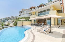 paseo de los cactus, real diamante, acapulco, Acapulco de Juárez, Guerrero 39897