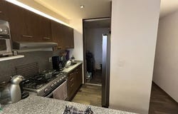 Calzada del Hueso 859 16407, Rinconada Coapa 2A Sección, Tlalpan, Ciudad de México, Ciudad de Mexico, Ciudad de Mexico 14325
