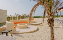 Yucatán, Yucatán