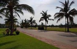 153 Ave. Mexico L-101 Mz D, Riviera Nayarit, NAYARIT