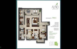 El Table 1, Cancún, Quintana Roo 77500