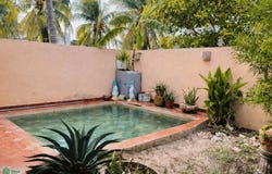 15 0, Chelem, Progreso, Yucatán, Progreso, Yucatan 97322