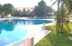 Quintana Roo, Benito Juárez, Cancún, Cancún, Quintana Roo