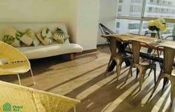 Condominio Torreblanca del Sol, Edificio "Torre Azul" sn, Puerto Marqués, Acapulco de Juárez, Guerrero, Acapulco de Juarez, Guerrero 39890