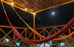 Quintana Roo, Quintana Roo