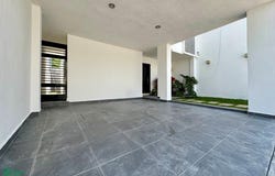 Privada Bugambilias 0, Matumatza, Tuxtla Gutiérrez, Chiapas, Tuxtla Gutierrez, Chiapas 29059