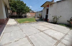 cerrada de lazaro cardenas 17, Chalco de Díaz Covarrubias Centro, Chalco, México, Chalco de Diaz Covarrubias, Mexico 56600