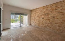 Blvd. Kukulcan 1, Cancún, Quintana Roo 77500