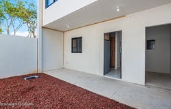 OLIVO unit: 615, Puerto Vallarta, JALISCO