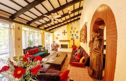 Ocampo 189, Ajijic Centro, Chapala, Jalisco, Ajijic, Jalisco 45920