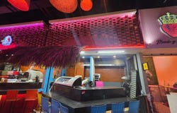 Comonfort Sn, La Providencia, Metepec, México, Metepec, Mexico 52172