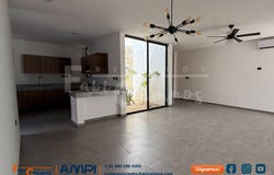 Carrt. Chablekal, Mérida Municipality, Yucatan 97302