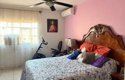 Tuberosa 1121, Quinta Velarde, Guadalajara, Jalisco, Guadalajara, Jalisco 44430