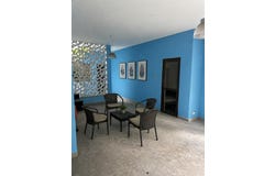 Calle 51 527, Merida, Yucatan