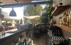 Iguala 29 A, Vista Hermosa, Cuernavaca, Morelos, Cuernavaca, Morelos 62290