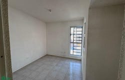 Avenida Eloy Cavazos 0, Monte Verde, Juárez, Nuevo León, Juarez, Nuevo Leon 67257