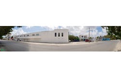 Av. Chichen Itza, Cancun, Quintana Roo 77518