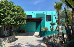 Calle Águilas 0, Fracc Campestre Villas del Norte, Ciénega de Flores, Nuevo León, Cienega de Flores, Nuevo Leon 65555