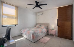 Puerto arrecifes, Progreso, Yucatan 97336