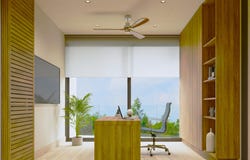 24 Palmas, Playa del Carmen, Quintana Roo 77717