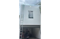 C. 45 65, Smz 18, 77580 Puerto Morelos, Q.R., Mexico, Puerto Morelos, Quintana Roo 77580