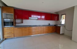 Camino Real a Tepoztlan 3, Ahuatepec, Cuernavaca, Morelos, Cuernavaca, Morelos 62300