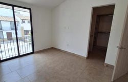 Samare 1008, Zibatá, El Marqués, Querétaro, El Marques, Queretaro 76269