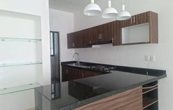 Colina de Vinimal (Colonia :Colina Del Real) 11, Las Colinas, Villa de Álvarez, Colima, Ciudad de Villa de Alvarez, Colima 28979