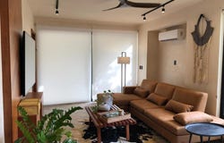 Ave Central, Edificio Talulah, Avenida Central Con, Tulum, Quintana Roo 77760