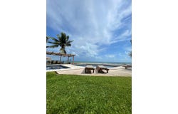 San Miguel 30, 85, 77500 Cancún, Q.R., Mexico, Cancún, Quintana Roo