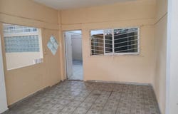 Avenida Quevedo No. 612, Coatzacoalcos Centro, Coatzacoalcos, Veracruz de Ignacio de la Llave, Coatzacoalcos, Veracruz 96400