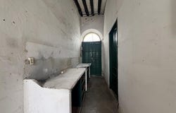 Calle Sixto Osuna 50, Centro, Mazatlán, Sinaloa, 82000, Mazatlan, Sinaloa 82000