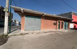 Av. Lázaro Cárdenas s/n, San Martín Azcatepec, Tecámac, México, Tecamac de Felipe Villanueva, Mexico 55748