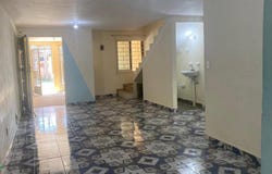 Venados 156 B, Las Gaviotas II, Coatzacoalcos, Veracruz, 96536, Coatzacoalcos, Veracruz 96536