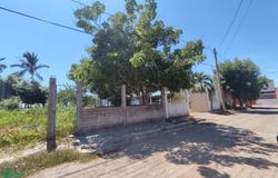 Belisario Domínguez 17, Teacapan, Escuinapa, Sinaloa, Escuinapa, Sinaloa 82560
