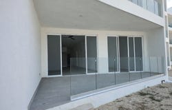 Calle 42, San Crisanto, Yucatan 97424
