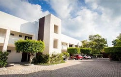 14, Playa del Carmen, Mexico City 08800